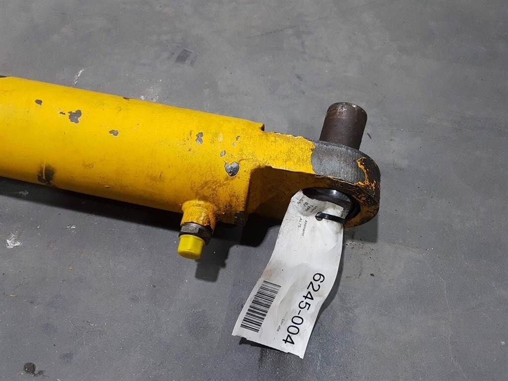 AL75-Steering cylinder/Lenkzylinder/Stuurcilinde 2