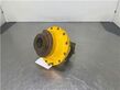 Sonstige 409ZX - 448/37400 - Differential/Differentieel