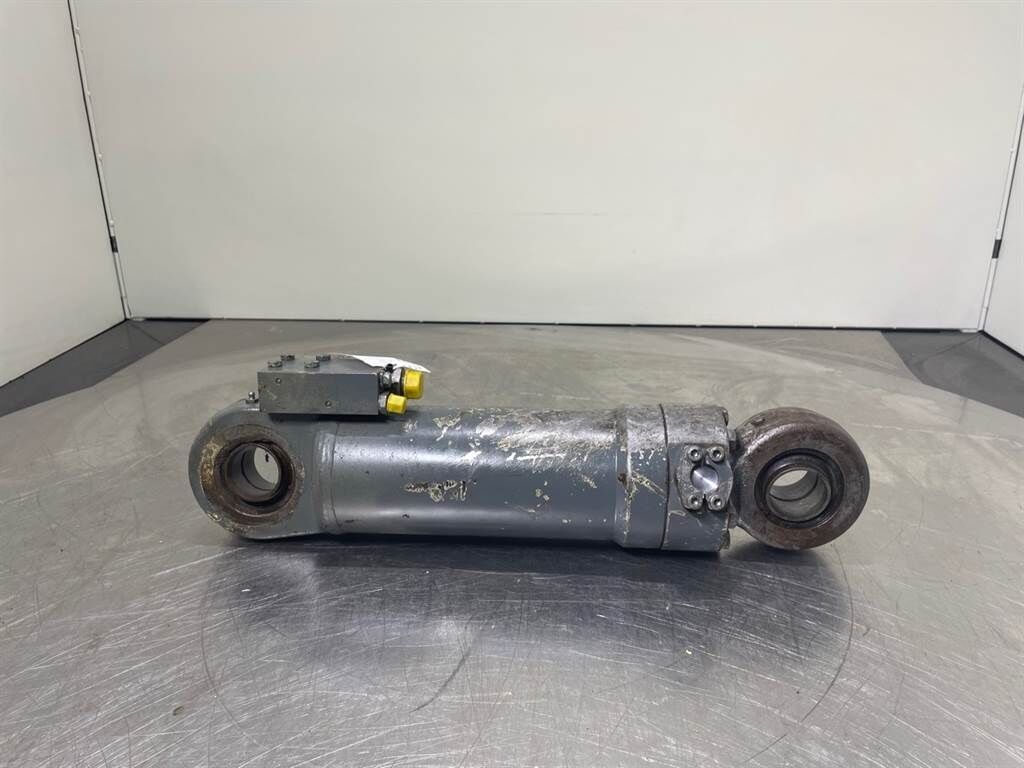 A924B-9198420-Blade cylinder/Zylinder/Cilinder 1