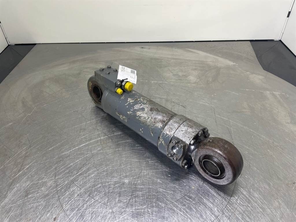 A924B-9198420-Blade cylinder/Zylinder/Cilinder 2