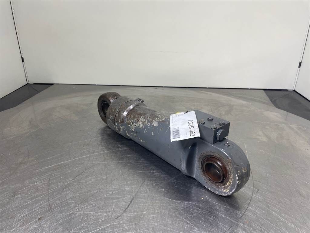 A924B-9198420-Blade cylinder/Zylinder/Cilinder 3