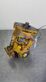 Sonstige A10VO71DFLR/30R - Load sensing pump