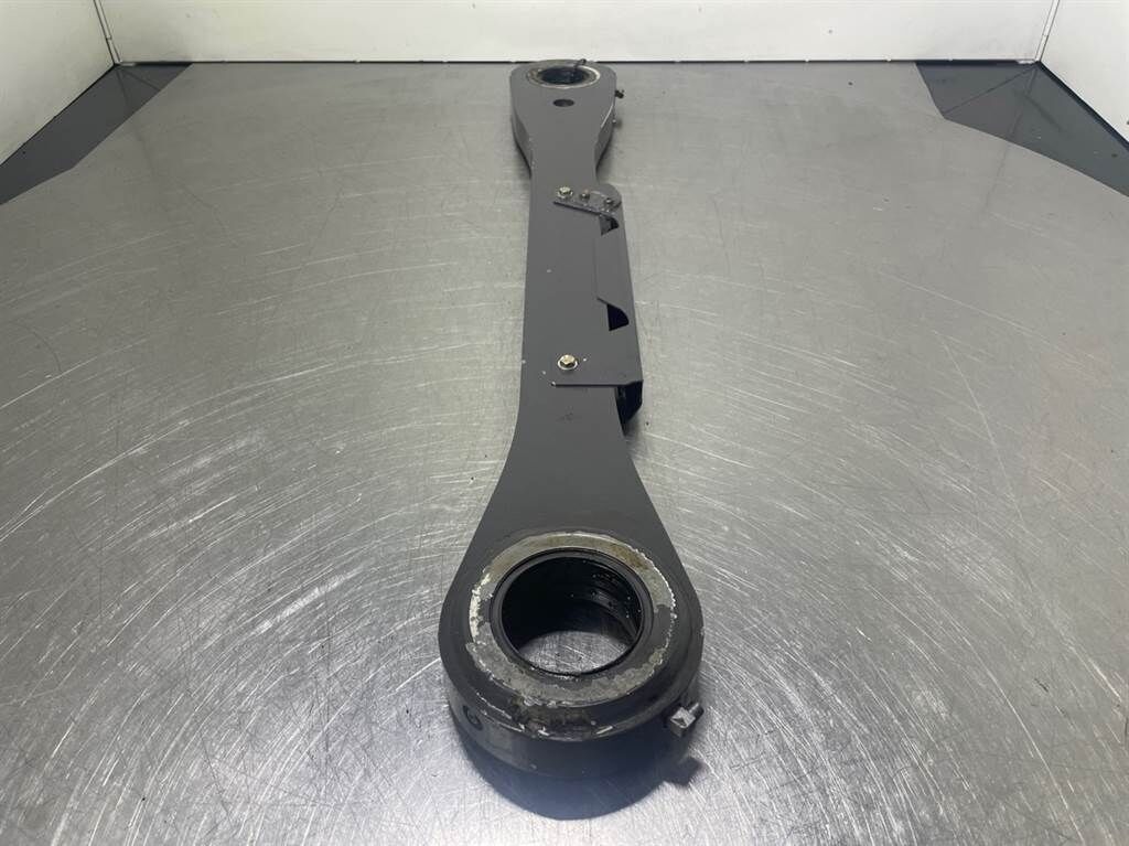 12MTX-5460733-Shift lever/Umlenkhebel/Duwstuk 1