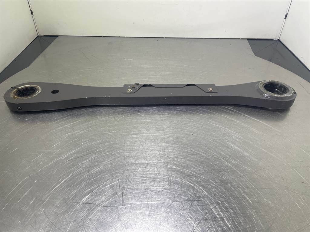 12MTX-5460733-Shift lever/Umlenkhebel/Duwstuk 3