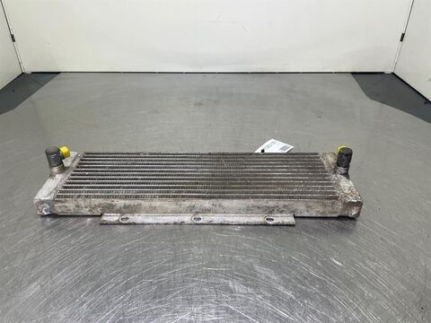 Sonstige A934C-10298674-Gearbox /Kuhler/Koeler