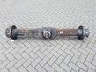 Sonstige V70 Speeder-Carraro 28.20-427544- /Achse/As