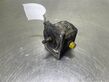 Sonstige AS900-23120311-Haldex WM09A1-Lueftermotor 