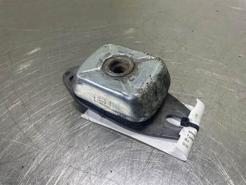 Sonstige AS900-23107043-Vibration damper/Vibrationsdämpfe