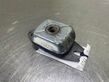 Sonstige AS900-23107043-Vibration damper/Vibrationsdämpfe
