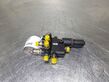 Sonstige AZ14-4109602A-Wabco 4773970140-Brake valve