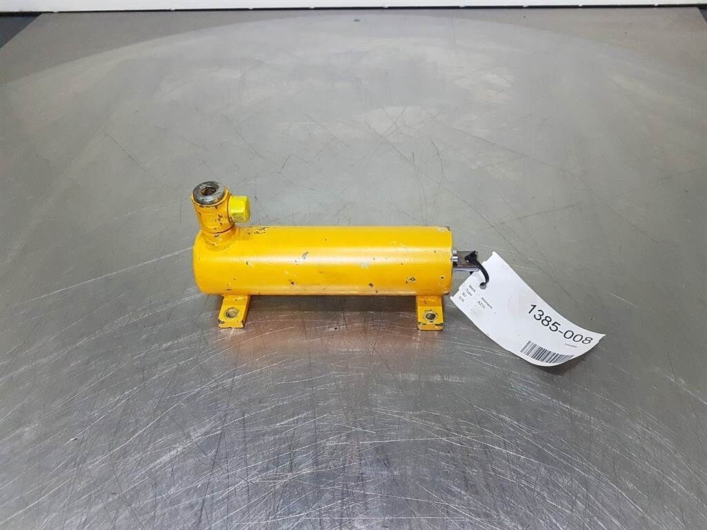 AZ10 - Support cylinder/Stuetzzylinder 1