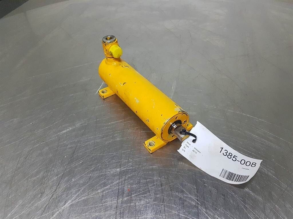 AZ10 - Support cylinder/Stuetzzylinder 2