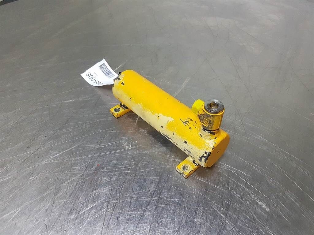 AZ10 - Support cylinder/Stuetzzylinder 3