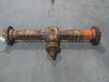 Sonstige AP-R725 - Schaeff SKL 833 -