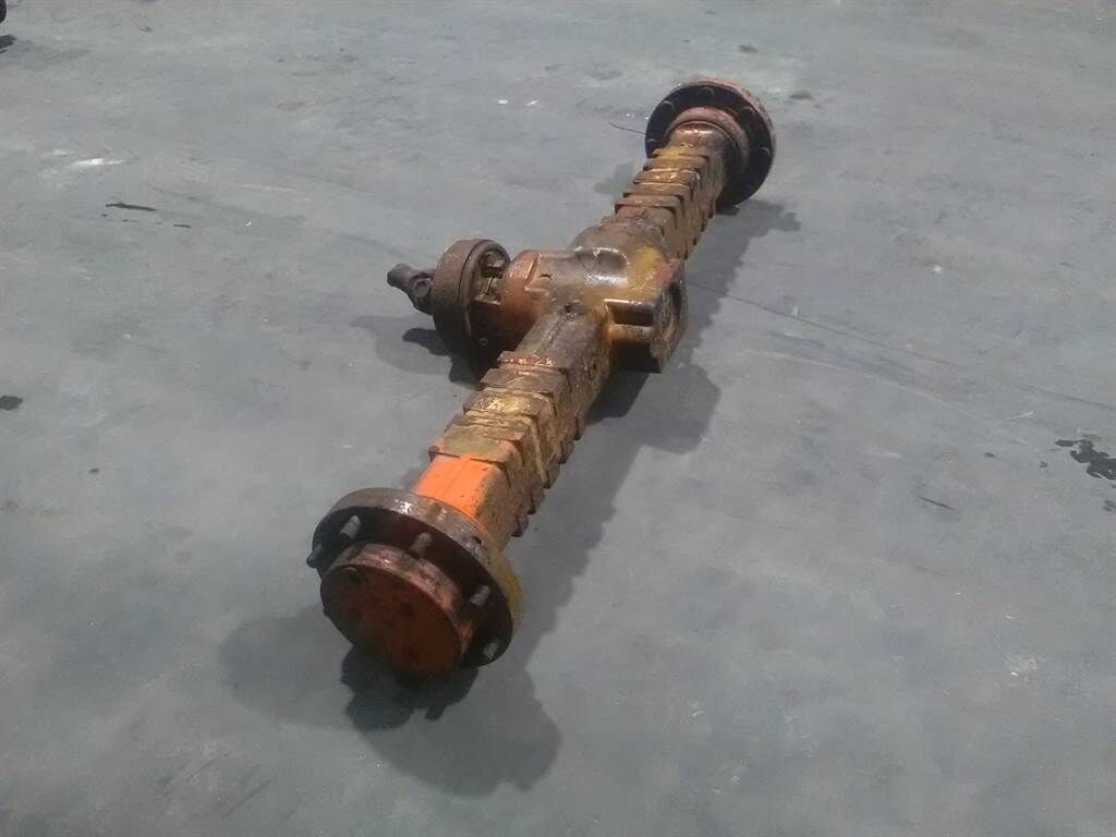 AP-R725 - Schaeff SKL 833 - 3