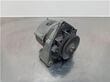 Sonstige 14V 33A-0120339531-Alternator/Lichtmaschine