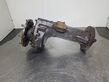 Sonstige L30B-Z/X-ZF 4472439070A- housing/Achskörper