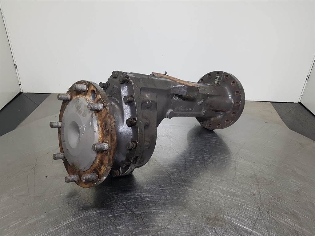 L30B-Z/X-ZF 4472439070A- housing/Achskörper 3