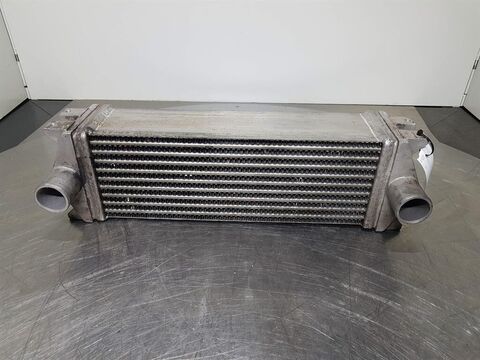 Sonstige Other - Cooler/Kühler/Koeler