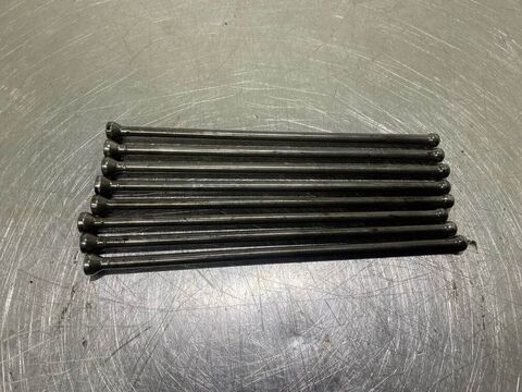 Deutz TD2011L04W-Push rod/Ventilstößelstange/Stotersta