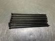 Deutz TD2011L04W-Push rod/Ventilstößelstange/Stotersta