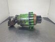 Sonstige 835E-155127-Swing motor/Schwenkmotor/Zwenkmotor