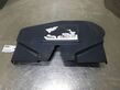 Sonstige 621D - Cover/Haube/Kap