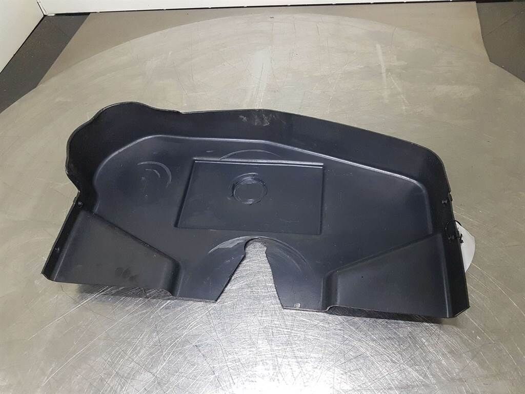 621D - Cover/Haube/Kap 3