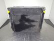 Sonstige L506-10026714-AKG 0507.486.0000-Cooler/Kühler
