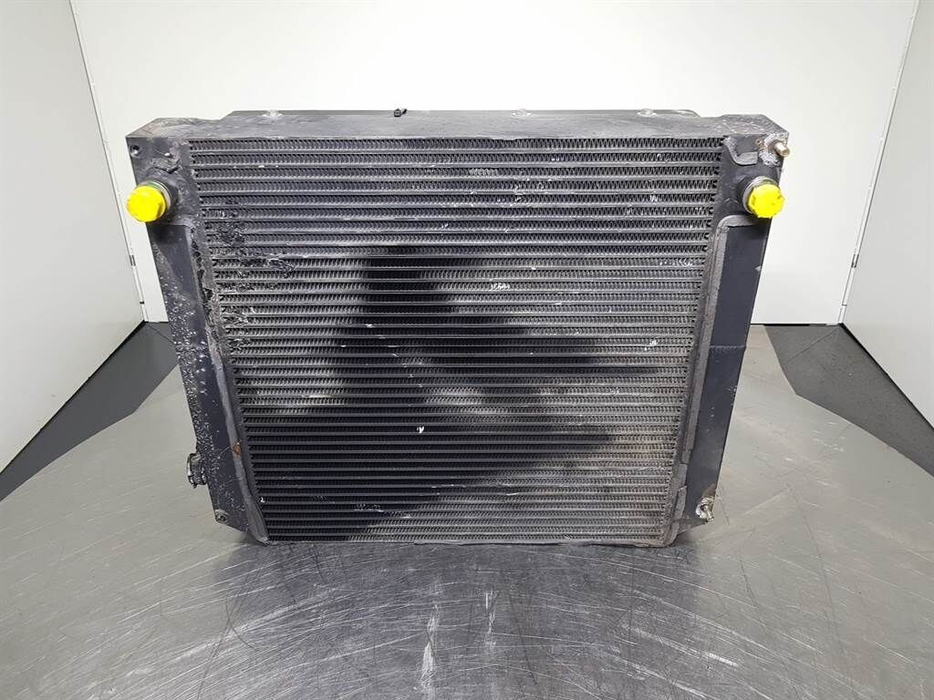 L506-10026714-AKG 0507.486.0000-Cooler/Kühler 1