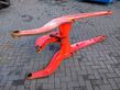 Sonstige AR65 - Lifting framework/Schaufelarm/Giek
