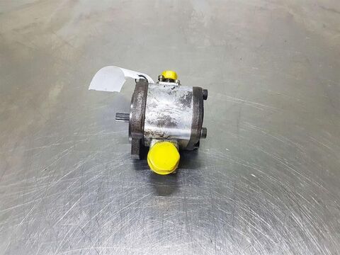 Sonstige AZ45-Rexroth 0510625057-Gearpump/Zahnradpumpe