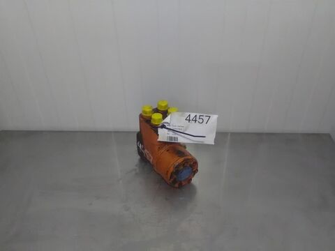 Sonstige AR61B-Sauer Danfoss OSPB315LS-Steering unit