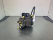 Sonstige -Hencon 63370700-Drive pump/Fahrpumpe/Rijpomp