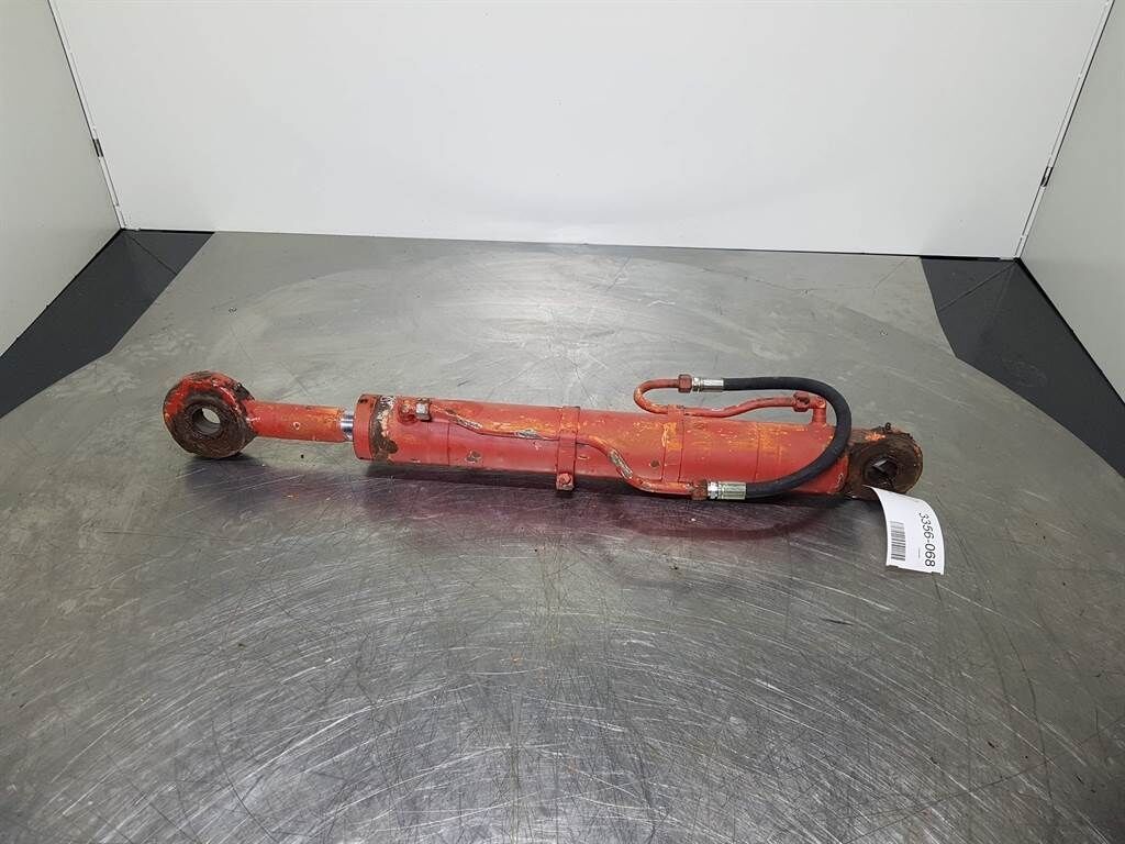 - Cylinder/Zylinder/Cilinder 1