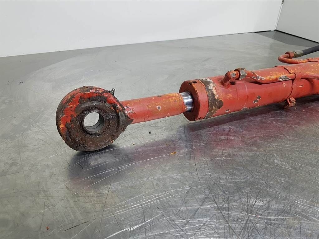 - Cylinder/Zylinder/Cilinder 3