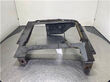 Sonstige A934C-10060797-Frame backside right