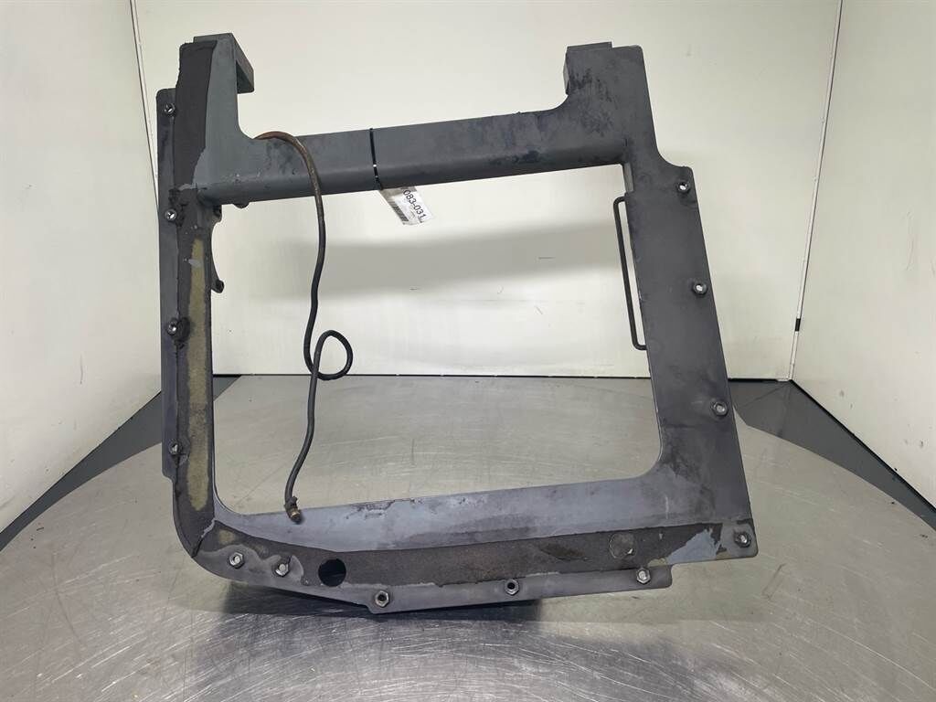 A934C-10060797-Frame backside right 2