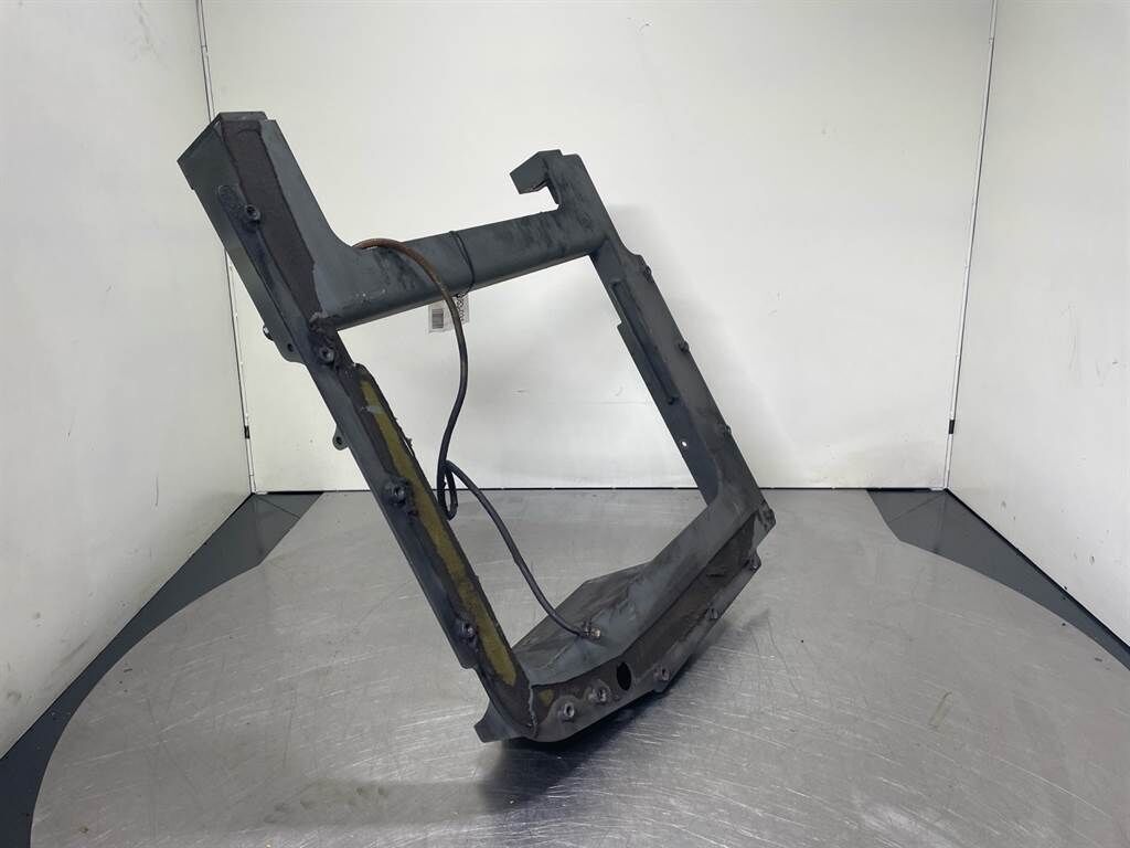 A934C-10060797-Frame backside right 3