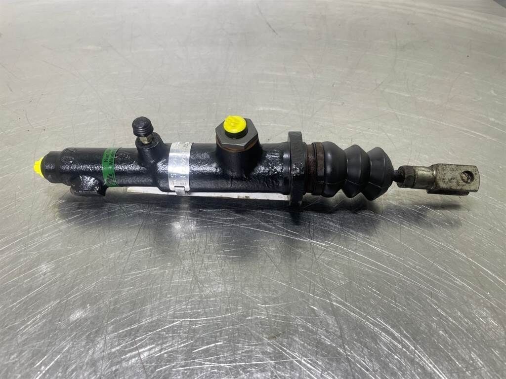 AZ6-4108556A-Brake valve/Bremsventile/Remventiel 1