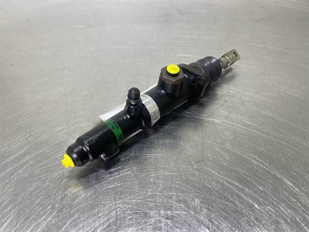 AZ6-4108556A-Brake valve/Bremsventile/Remventiel 2