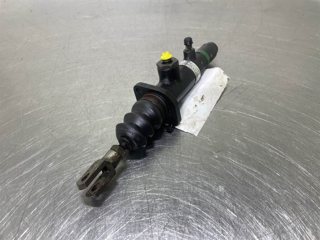 AZ6-4108556A-Brake valve/Bremsventile/Remventiel 3