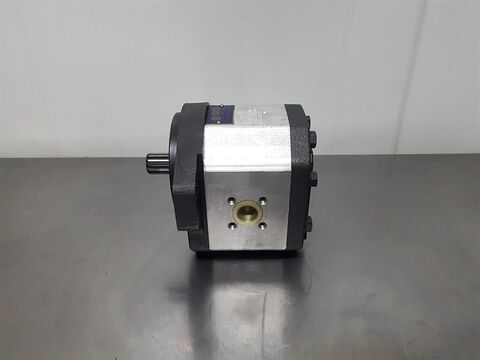 Sonstige AZ11-4108856A-Gearpump/Zahnradpumpe/Tandwielpomp