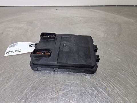 Sonstige CAT 907M-396-2481-Control box/Steuermodul