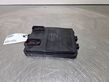 Sonstige CAT 907M-396-2481-Control box/Steuermodul
