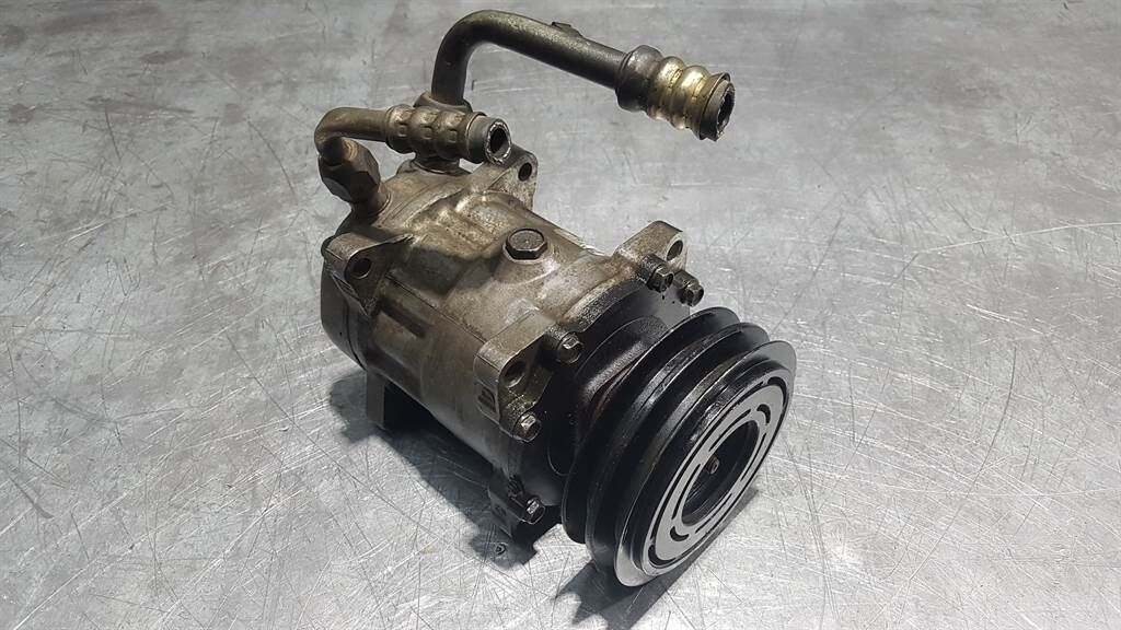 U4652 - Compressor/Kompressor/Aircopomp 1