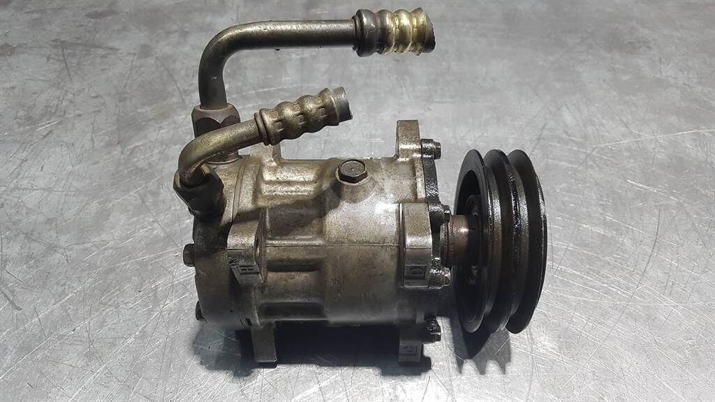 U4652 - Compressor/Kompressor/Aircopomp 2
