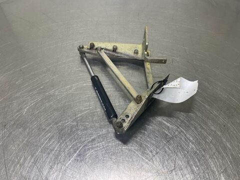 SKL834-0451019030-Hinge right/Scharnier 2