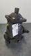 Sonstige Brueninghaus A6VM107HA1R1/63W -Volvo L30B-Drive 