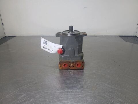 Sonstige D150AHG-Rexroth A10FM45/52W-Drive motor/Fahrmoto